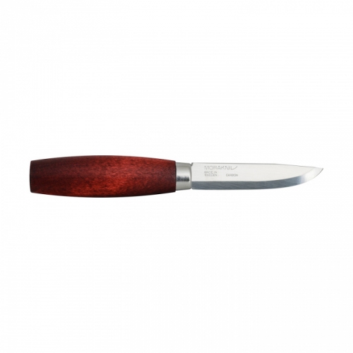 Купить Нож Morakniv Classic №1/0 в интернет-магазине Ravta – самая низкая цена