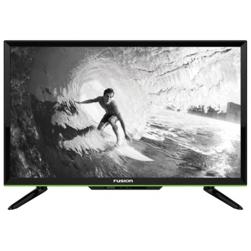 Купить Телевизор Fusion FLTV-32 C 12 в интернет-магазине Ravta – самая низкая цена