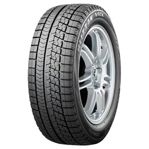 Купить 205/55 R16 Bridgestone BLIZZAK VRX 91S в интернет-магазине Ravta – самая низкая цена
