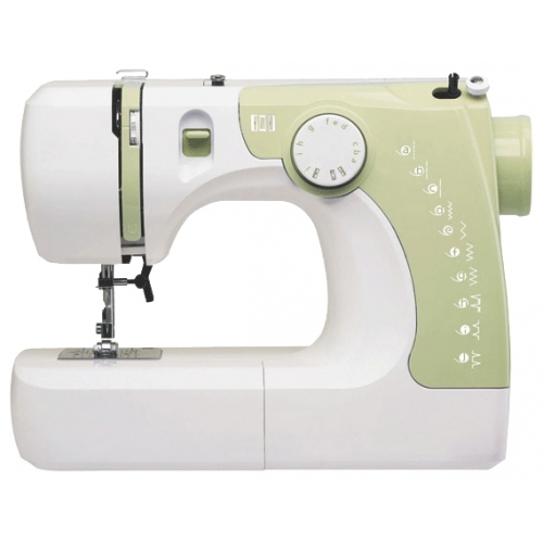 Купить Швейная машина COMFORT-14 в интернет-магазине Ravta – самая низкая цена
