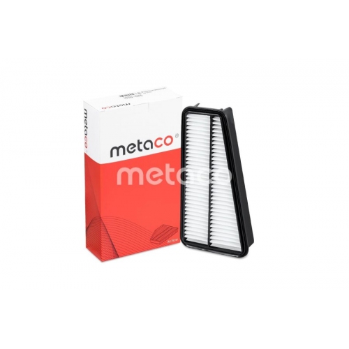 Купить 1000-085 METACO Фильтр воздушный в интернет-магазине Ravta – самая низкая цена