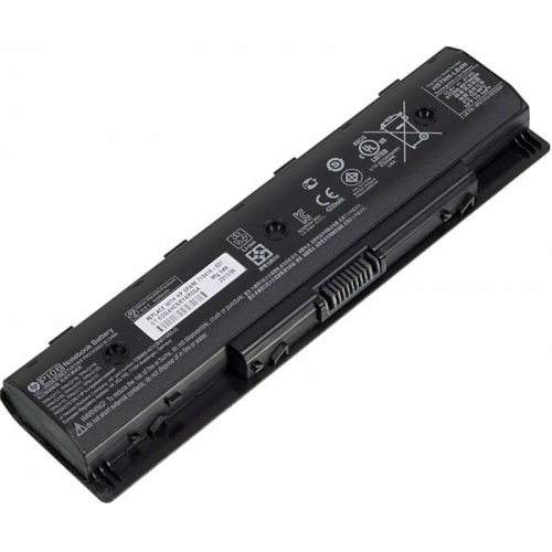 Купить Батарея HP PI06 Notebook Battery в интернет-магазине Ravta – самая низкая цена