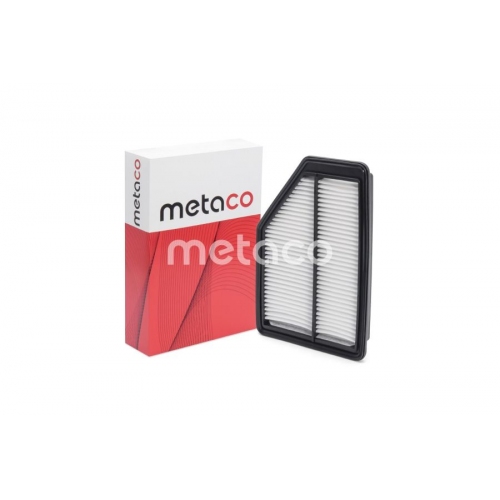 Купить 1000-092 METACO Фильтр воздушный в интернет-магазине Ravta – самая низкая цена