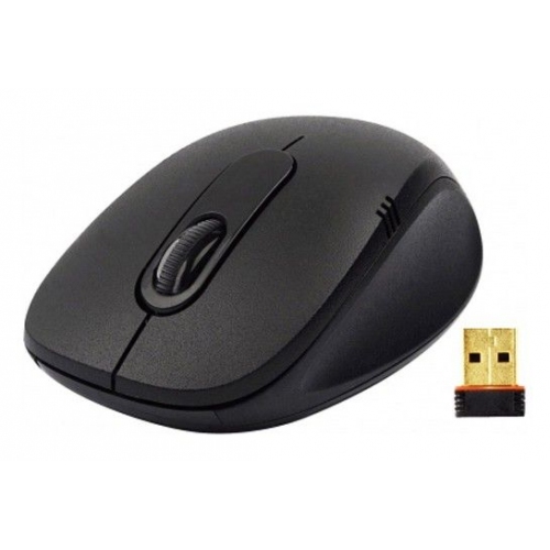 Купить Мышь A4Tech G7-630N (черный) в интернет-магазине Ravta – самая низкая цена