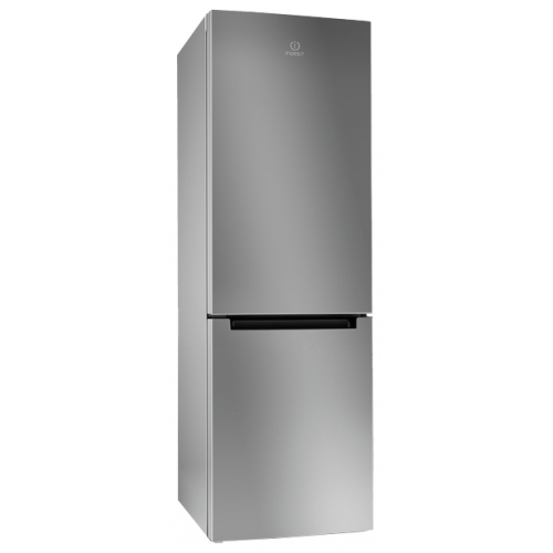 Купить Холодильник Indesit DFM 4180 S в интернет-магазине Ravta – самая низкая цена