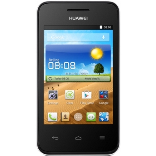 Купить Смартфон HUAWEI Y221 white в интернет-магазине Ravta – самая низкая цена