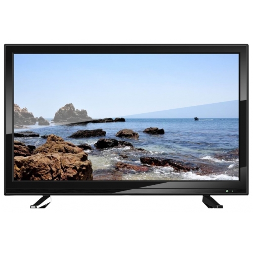 Купить Телевизор Orion OLT-22312 в интернет-магазине Ravta – самая низкая цена