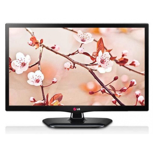 Купить Телевизор LG 28MT47V-PZ в интернет-магазине Ravta – самая низкая цена