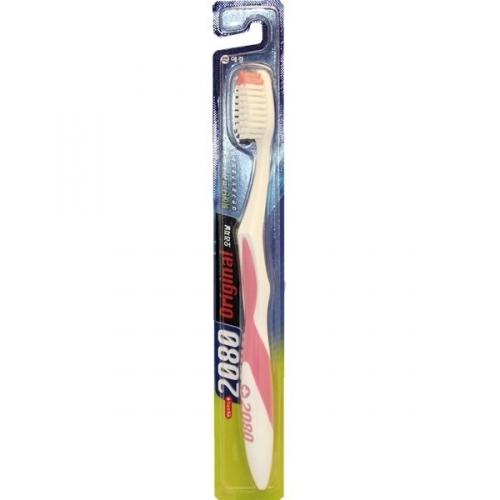 Купить 057216 Зубная щетка 2080 ОРИГИНАЛ в интернет-магазине Ravta – самая низкая цена