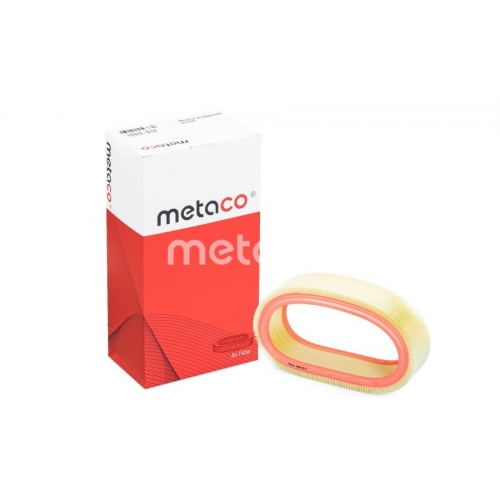Купить 1000-019 METACO Фильтр воздушный в интернет-магазине Ravta – самая низкая цена