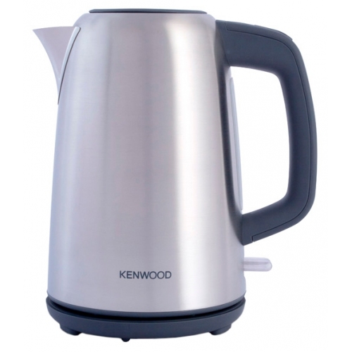 Купить Чайник Kenwood SJM490 в интернет-магазине Ravta – самая низкая цена