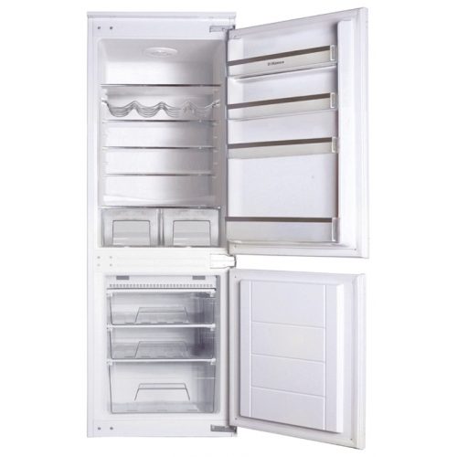 Купить Встраиваемый холодильник HANSA BK315.3F в интернет-магазине Ravta – самая низкая цена