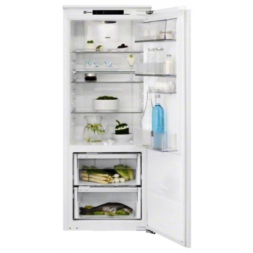 Купить Встраиваемый холодильник Electrolux ERC 2395 AOW в интернет-магазине Ravta – самая низкая цена