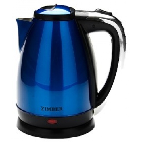 Купить Чайник Zimber ZM-10967 в интернет-магазине Ravta – самая низкая цена