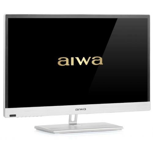 Купить Телевизор AIWA 24LE7021 в интернет-магазине Ravta – самая низкая цена