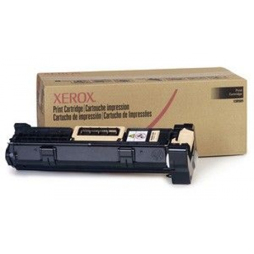 Купить Барабан Xerox 013R00589 для WC M118/M118i (60 000 стр) в интернет-магазине Ravta – самая низкая цена