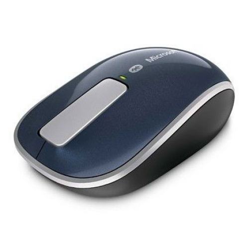 Купить Microsoft Sculpt Touch Mouse  в интернет-магазине Ravta – самая низкая цена