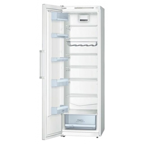 Купить Холодильник BOSCH KSV36VW20R в интернет-магазине Ravta – самая низкая цена