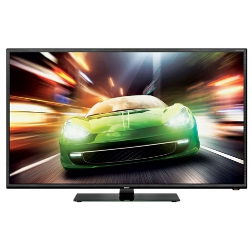 Купить Телевизор BBK 42LEM1009FT2C в интернет-магазине Ravta – самая низкая цена