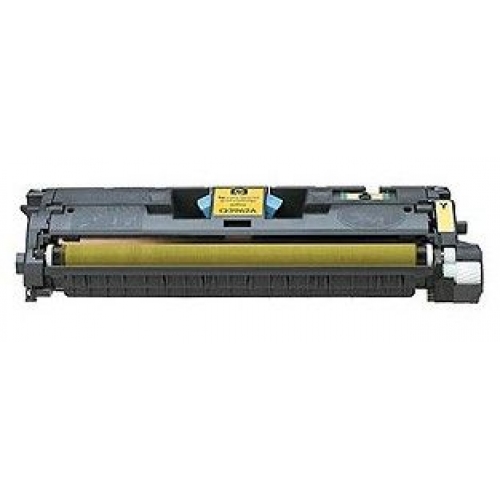 Купить Тонер картридж HP Q3973 magenta for Color LaserJet 2550 в интернет-магазине Ravta – самая низкая цена