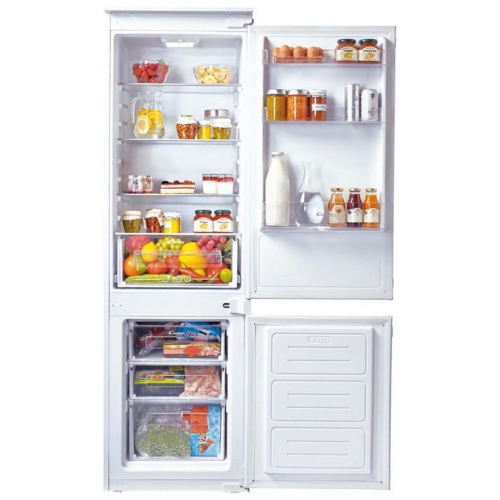Купить Встраиваемый холодильник Candy CKBC 3150E/1 в интернет-магазине Ravta – самая низкая цена
