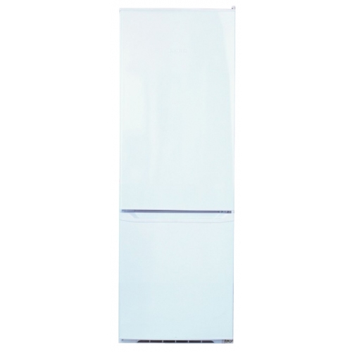 Купить Холодильник NORD NRB 137 032 в интернет-магазине Ravta – самая низкая цена