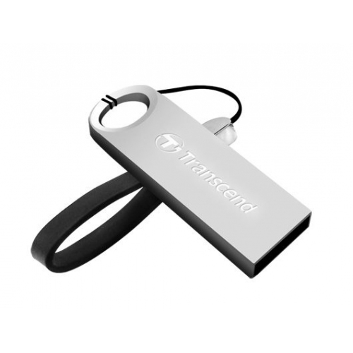 Купить Флеш диск USB Transcend JetFlash 520S 16G USB2.0 в интернет-магазине Ravta – самая низкая цена