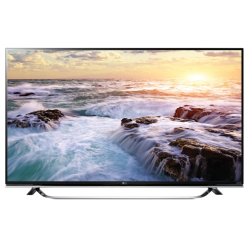 Купить Телевизор LG 49UF8507 в интернет-магазине Ravta – самая низкая цена