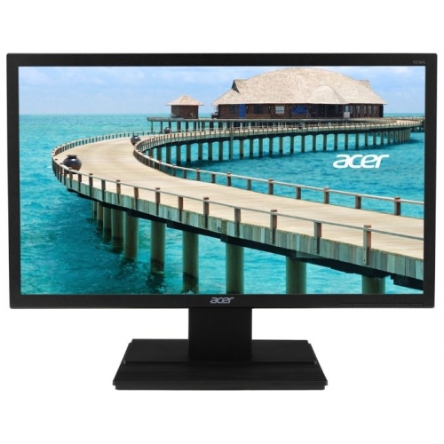 Купить Acer V276HLbd в интернет-магазине Ravta – самая низкая цена