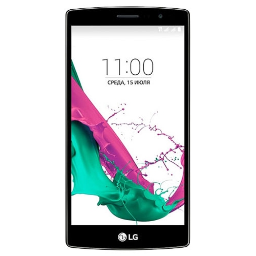 Купить Смартфон LG G4s H736 белый в интернет-магазине Ravta – самая низкая цена