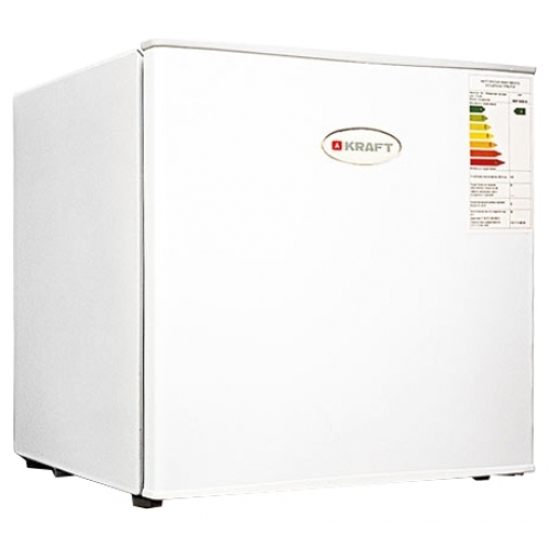 Купить Холодильник Kraft BC(W) 50 в интернет-магазине Ravta – самая низкая цена