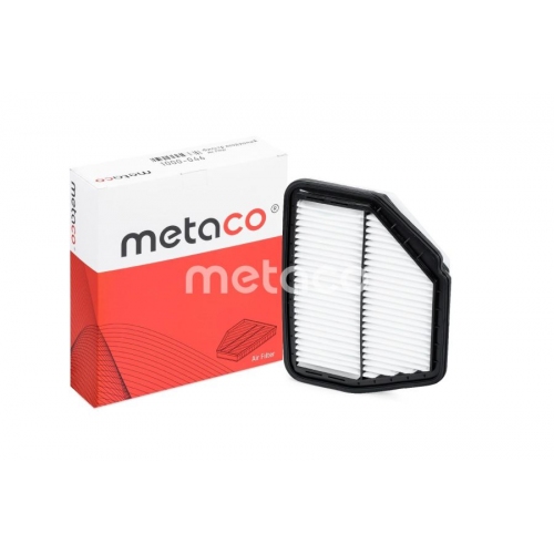 Купить 1000-046 METACO Фильтр воздушный в интернет-магазине Ravta – самая низкая цена