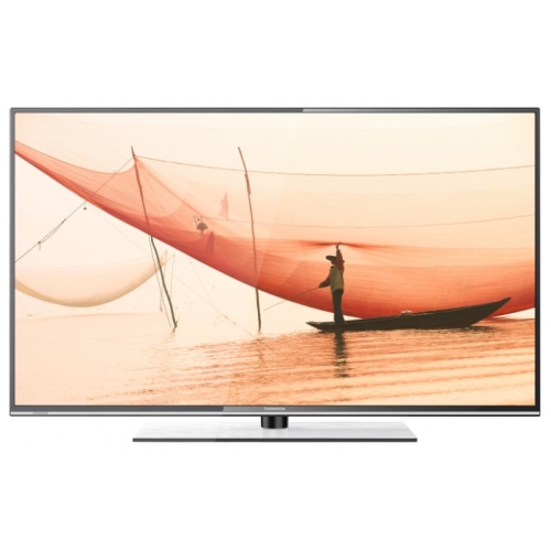 Купить Телевизор Thomson T50D15SF-01B в интернет-магазине Ravta – самая низкая цена