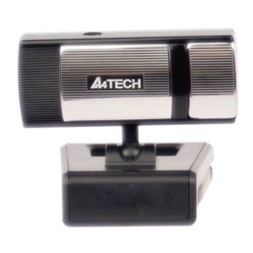 Купить Web-камера A4Tech  PK-720G USB 2.0 в интернет-магазине Ravta – самая низкая цена