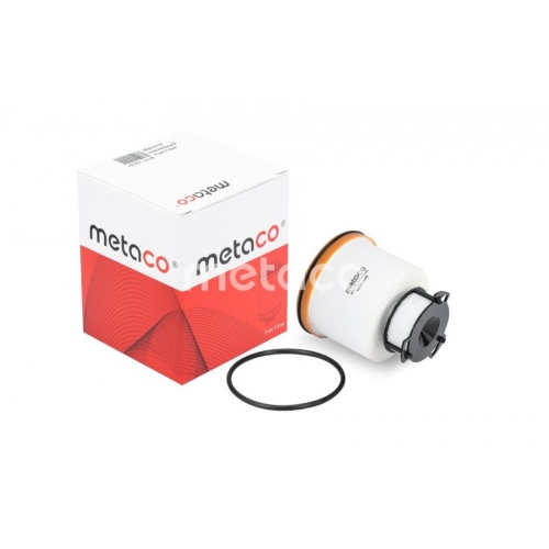 Купить 1030-248 METACO Фильтр топливный в интернет-магазине Ravta – самая низкая цена