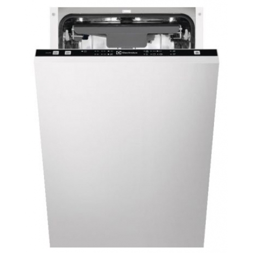 Купить Встраиваемая посудомоечная машина ELECTROLUX ESL9471LO в интернет-магазине Ravta – самая низкая цена