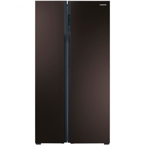 Купить Холодильник Samsung RS 552 NRUA9M/WT в интернет-магазине Ravta – самая низкая цена