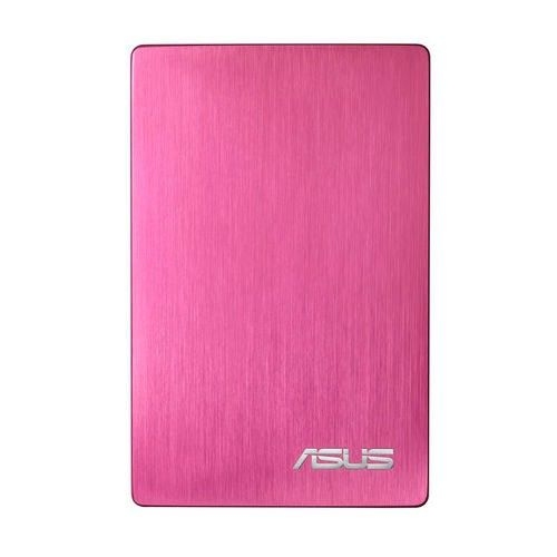 Купить Жесткий диск Asus USB 2.0 1Tb 90-XB1Z00HD000G0 AN200 2.5" (черный) в интернет-магазине Ravta – самая низкая цена