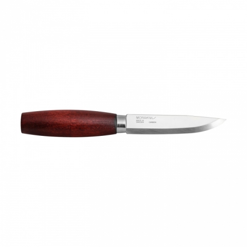 Купить Нож Morakniv Classic №2 (C) в интернет-магазине Ravta – самая низкая цена