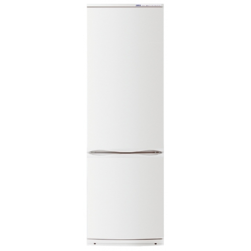 Купить Холодильник АТЛАНТ ХМ 6021-031 в интернет-магазине Ravta – самая низкая цена