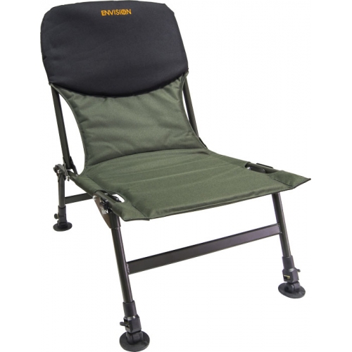 Купить Стул Envision Comfort Chair 5 в интернет-магазине Ravta – самая низкая цена