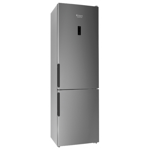Купить Холодильник HOTPOINT-ARISTON HF 5200 S в интернет-магазине Ravta – самая низкая цена