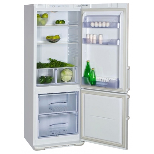 Купить Холодильник Бирюса 134 LE в интернет-магазине Ravta – самая низкая цена