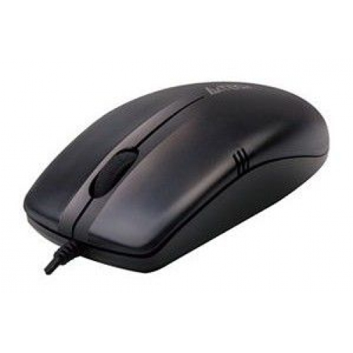 Купить Мышь A4Tech OP-530NU V-Track Padless USB Black в интернет-магазине Ravta – самая низкая цена