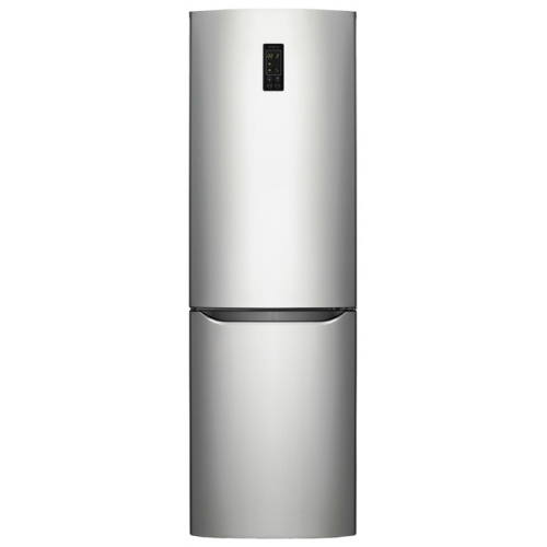 Купить Холодильник LG GAB409SMCA в интернет-магазине Ravta – самая низкая цена