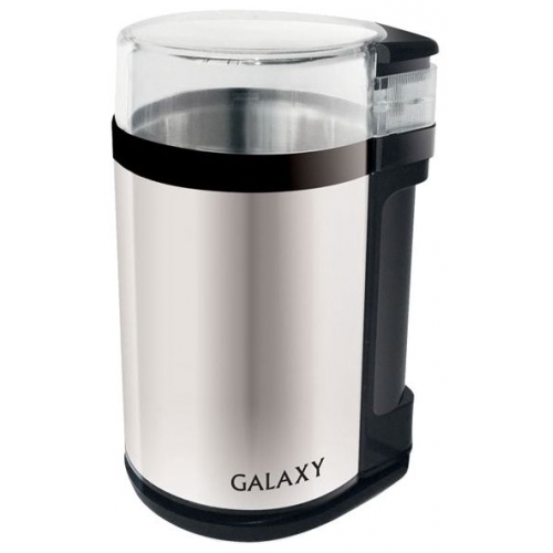 Купить Кофемолка Galaxy GL-0901 в интернет-магазине Ravta – самая низкая цена