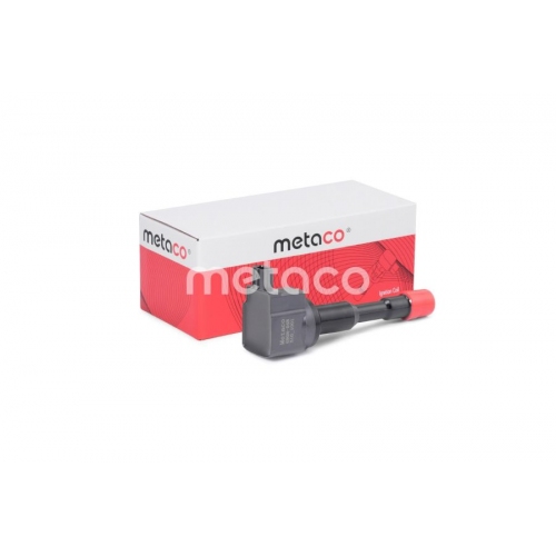 Купить 6908-048 METACO Катушка зажигания в интернет-магазине Ravta – самая низкая цена