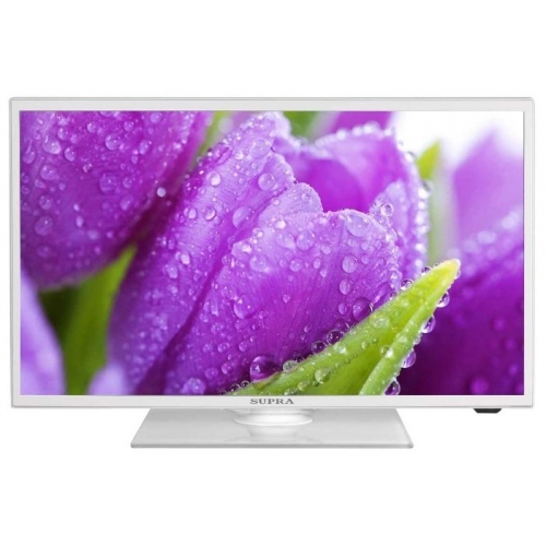 Купить Телевизор SUPRA STV-LC22T551FL в интернет-магазине Ravta – самая низкая цена
