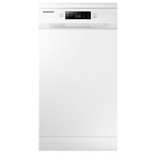 Купить Посудомоечная машина Samsung DW50H4030FW в интернет-магазине Ravta – самая низкая цена