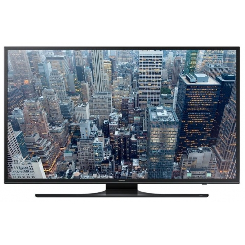 Купить Телевизор SAMSUNG UE40JU6400U (R) в интернет-магазине Ravta – самая низкая цена